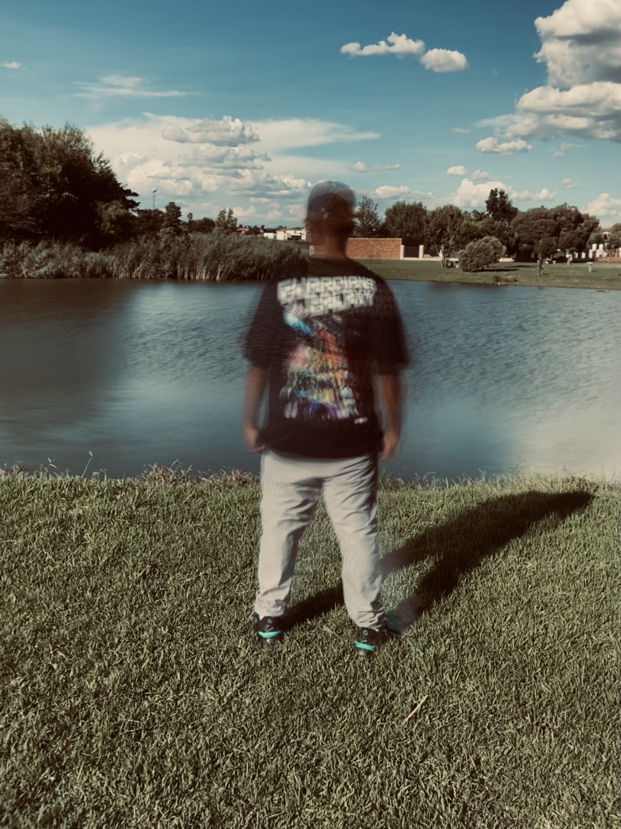 MnumzaneJHB