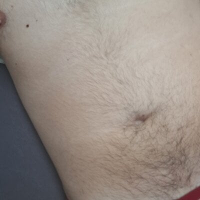 Dildoficker88