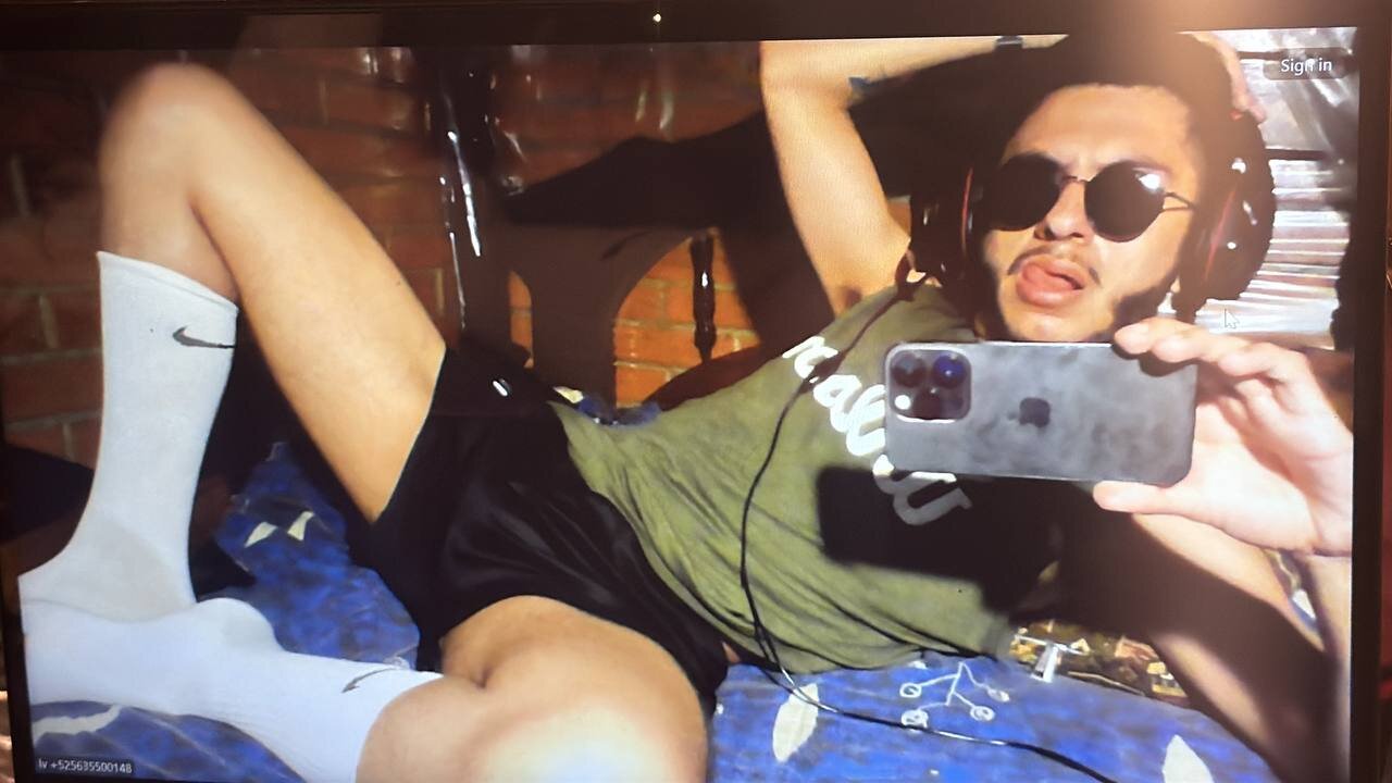 luisvillalva1xxx