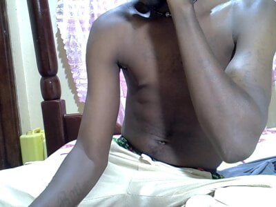 BORN_BEARZ 🏙 online sex cam