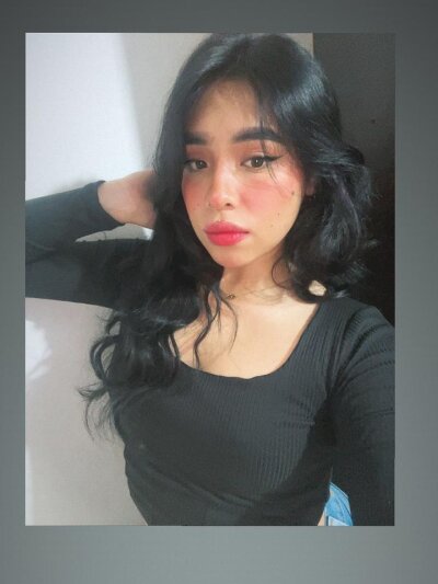 _jessie_williams_ from stripchat
