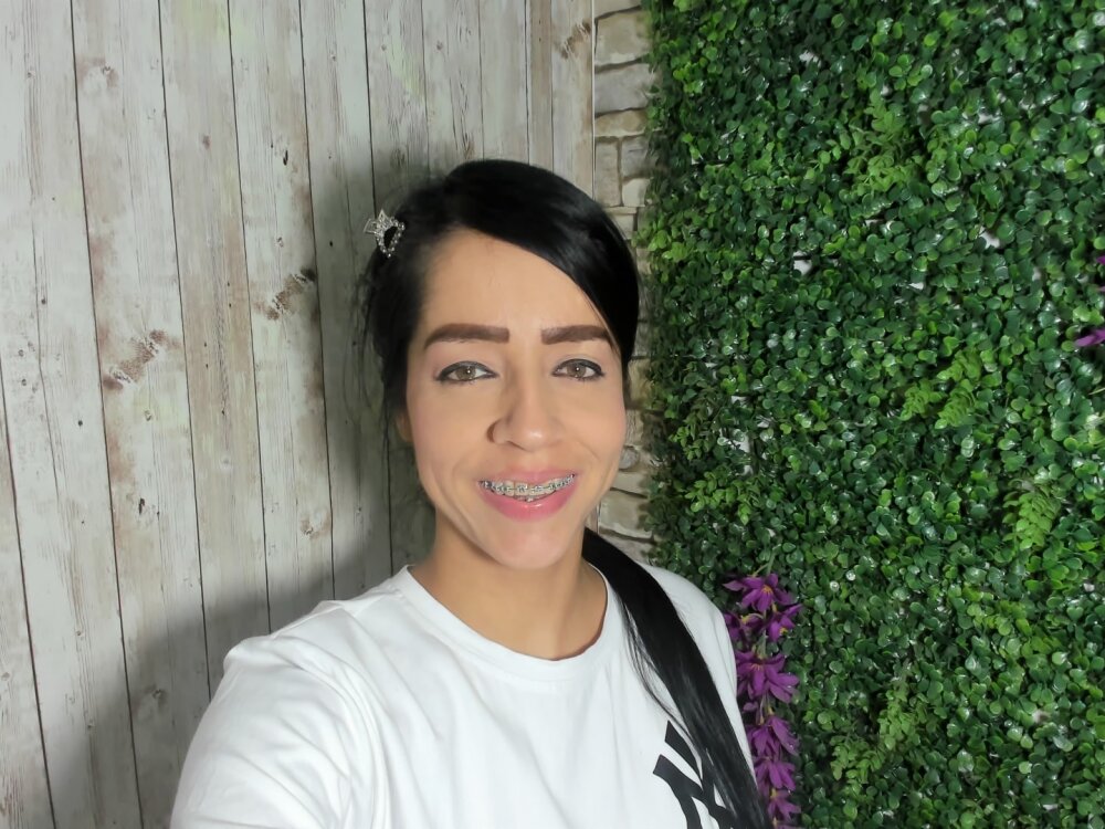 Collins_analia Webcam Show Hentai Cams