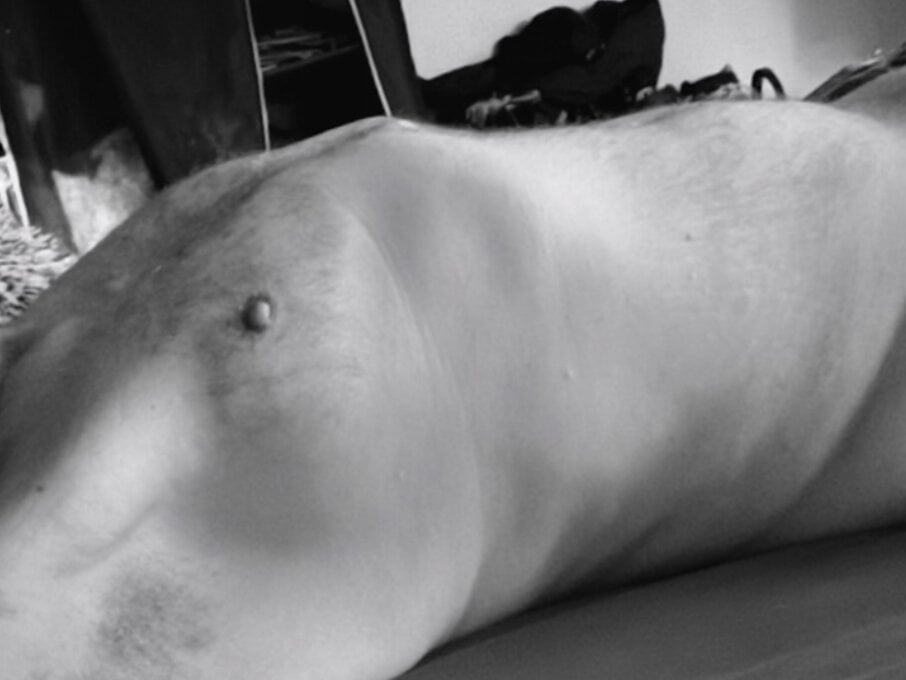 Chatroom XXX hors ligne de donimani