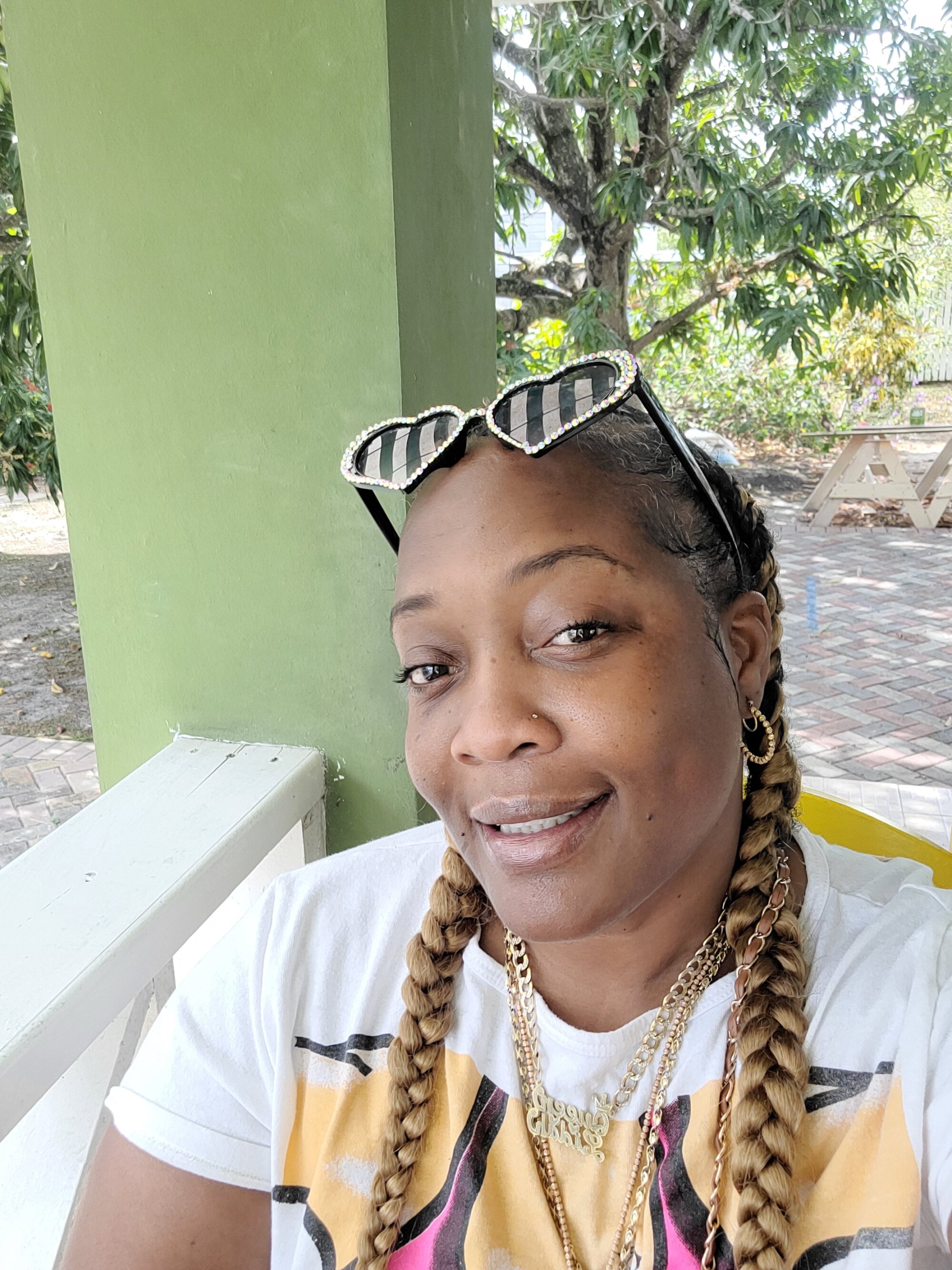BBWLuscious1