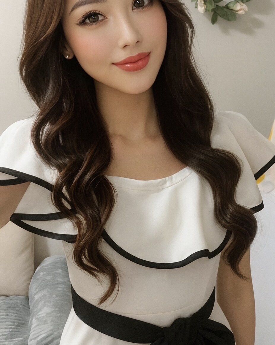 livesex.fan aika-japan livesex profile in from-the-bottom-of-ur-heart-and-europe cams