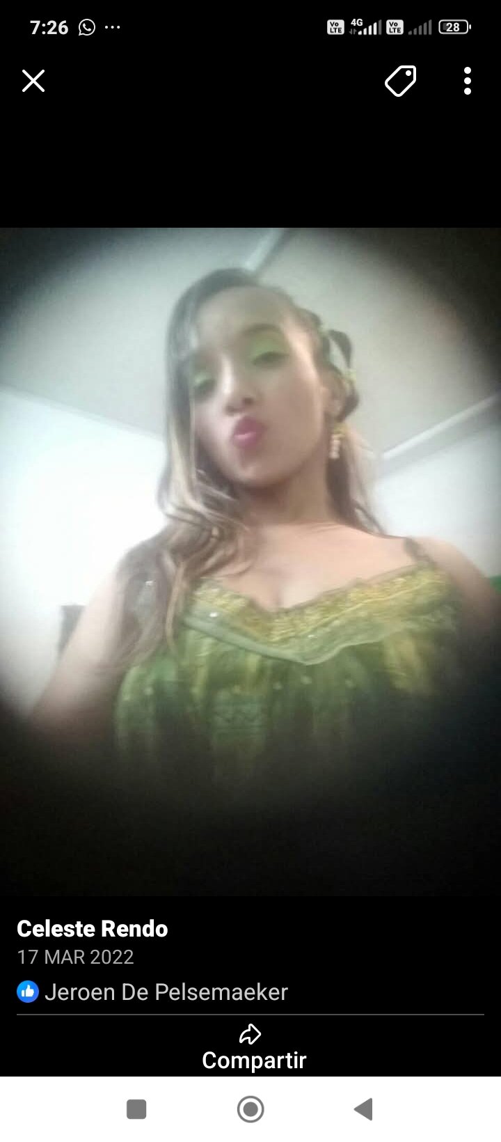 Ladymorena_bb