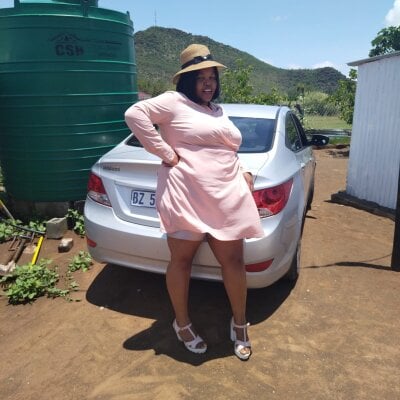 thickslutishmistress Avatar