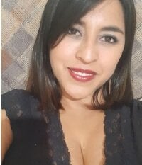 Anro2's webcam live show