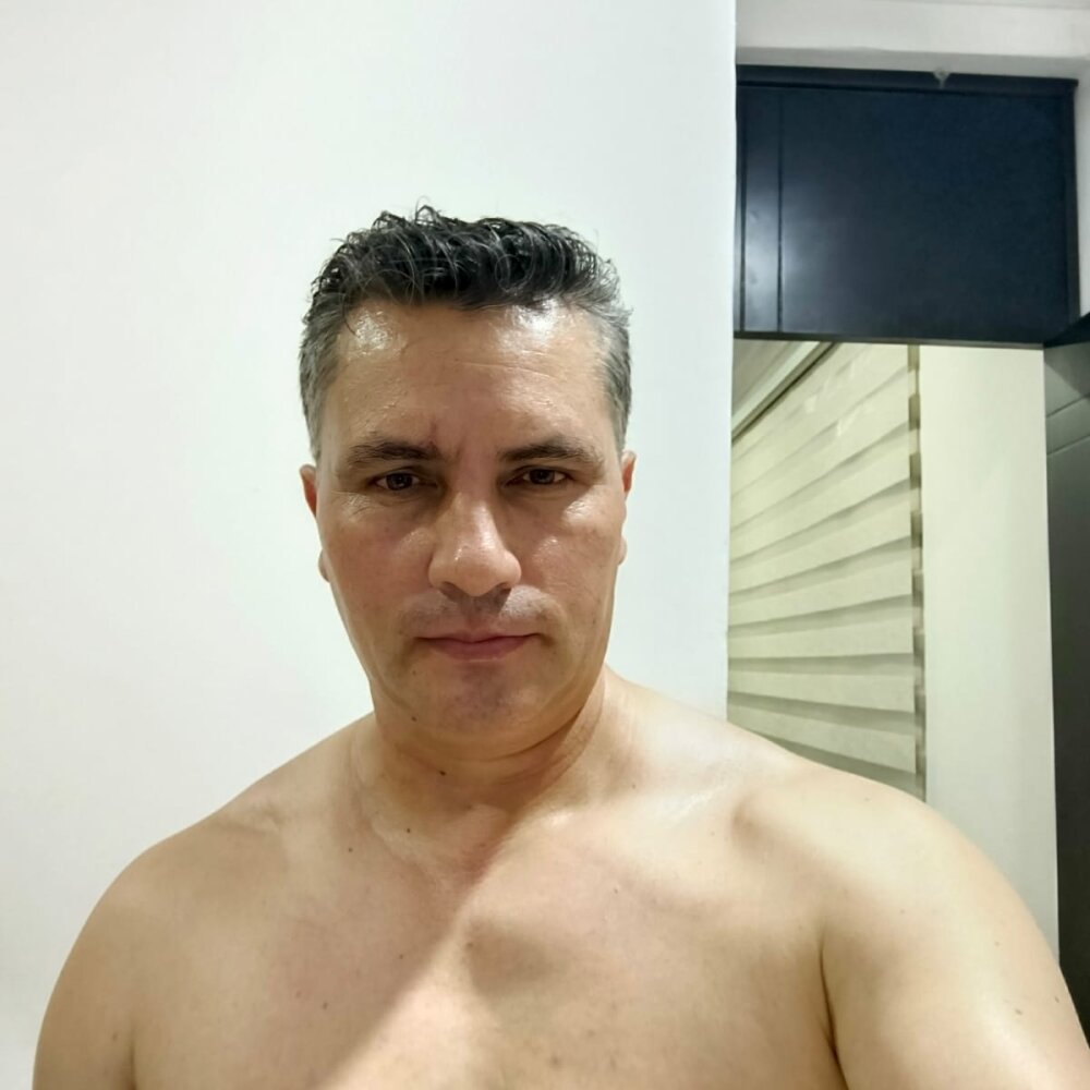 Tharek_Michelson's most recent online preview