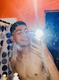 emmarod18's webcam live show