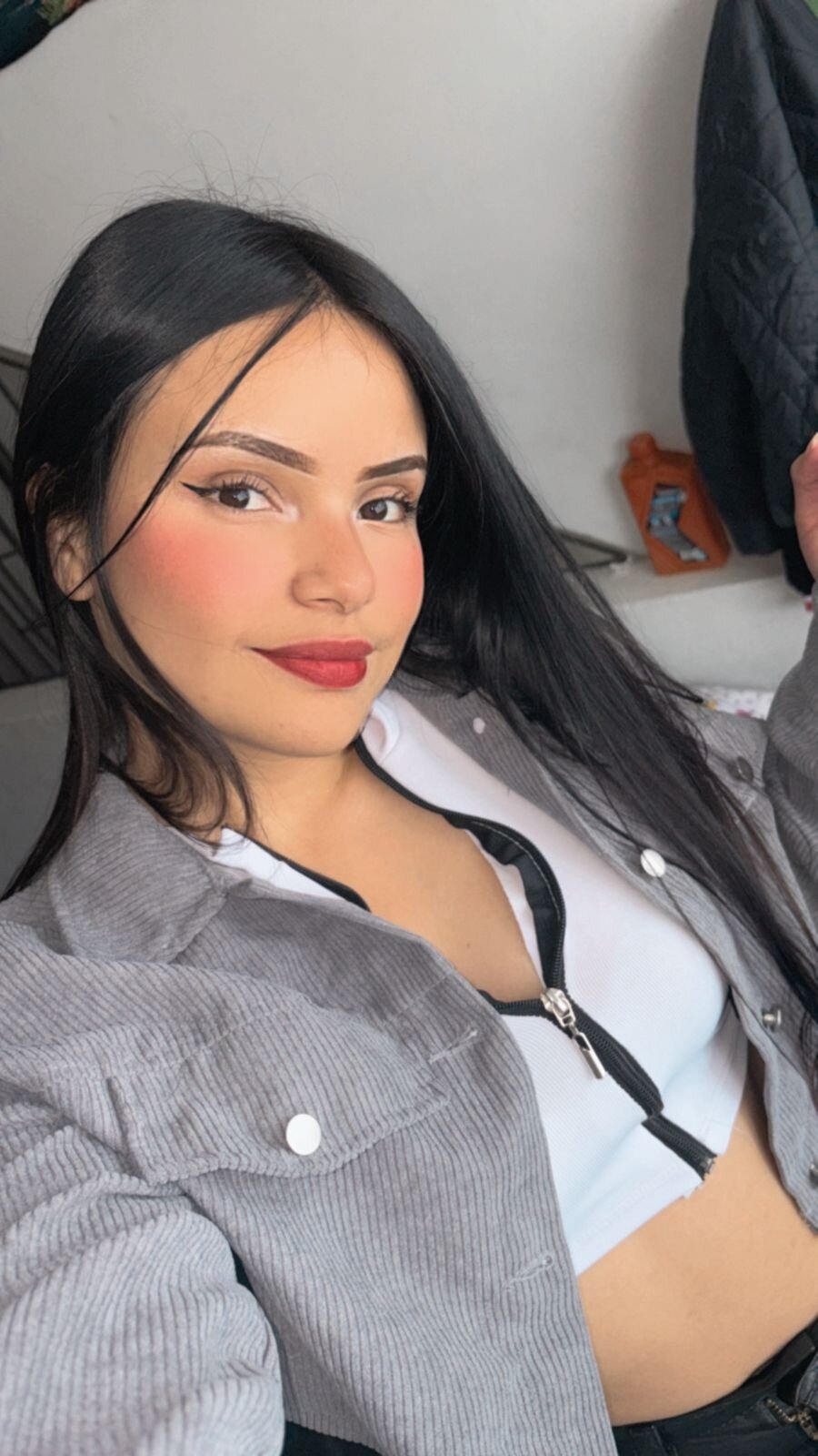 Scarlett_Rosse_