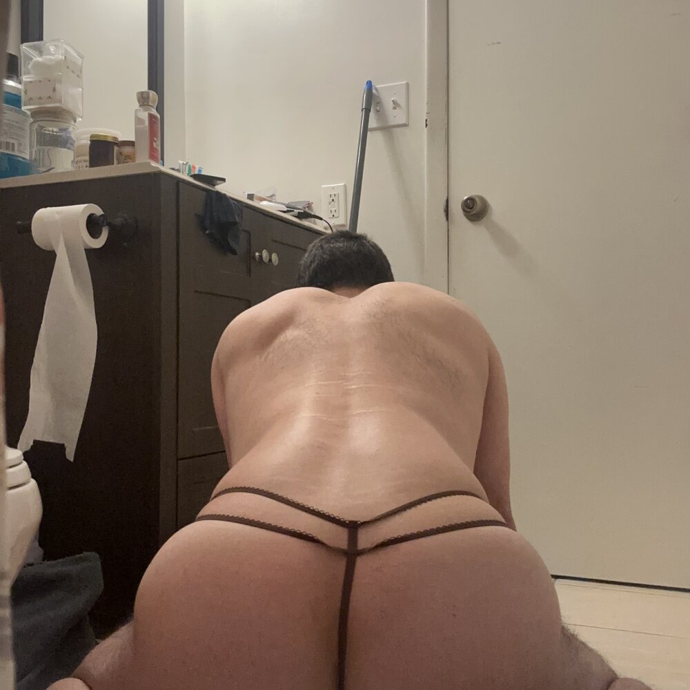 Daddytaco23's Offline XXX Chat