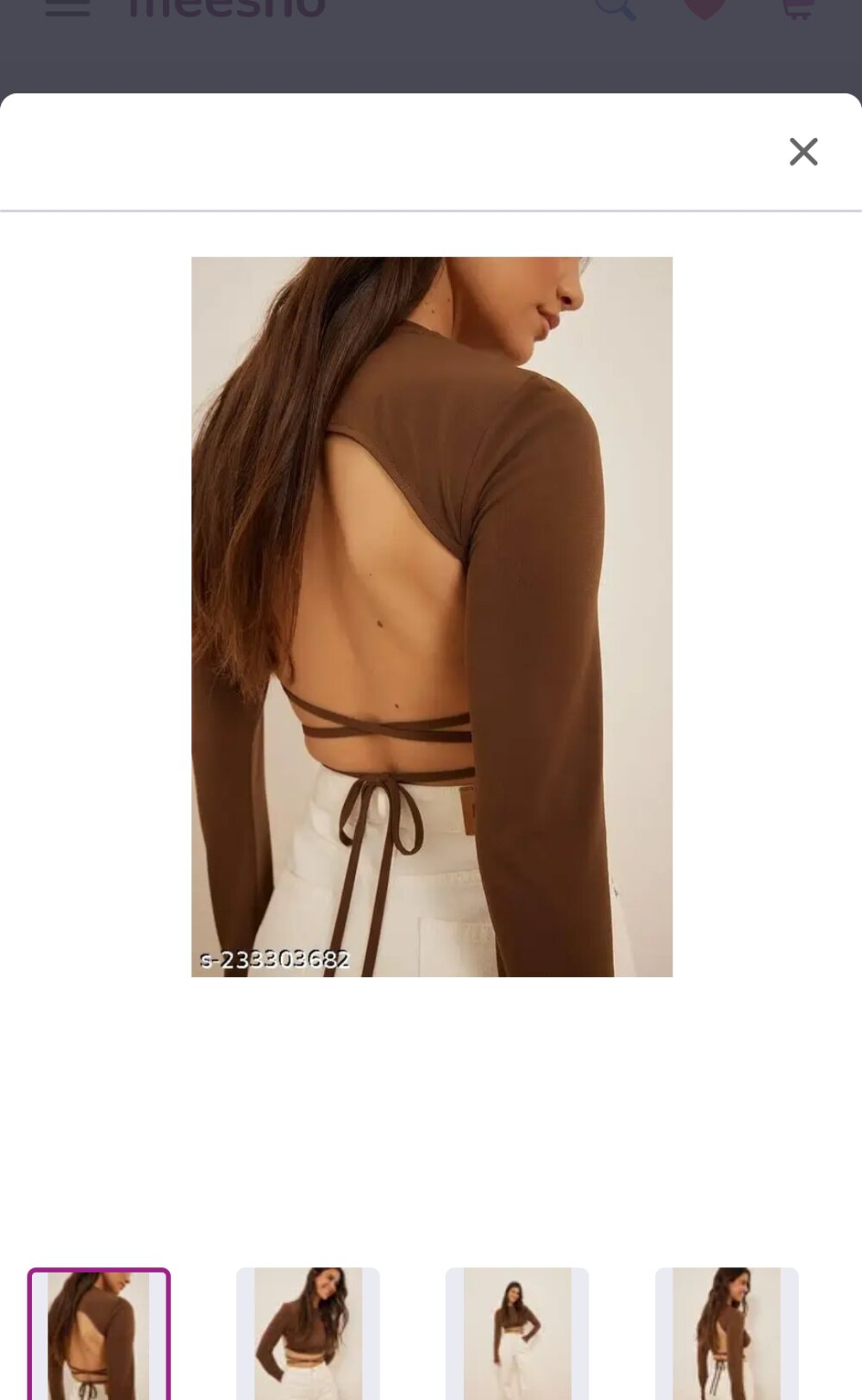 GOLD_GODESS profile