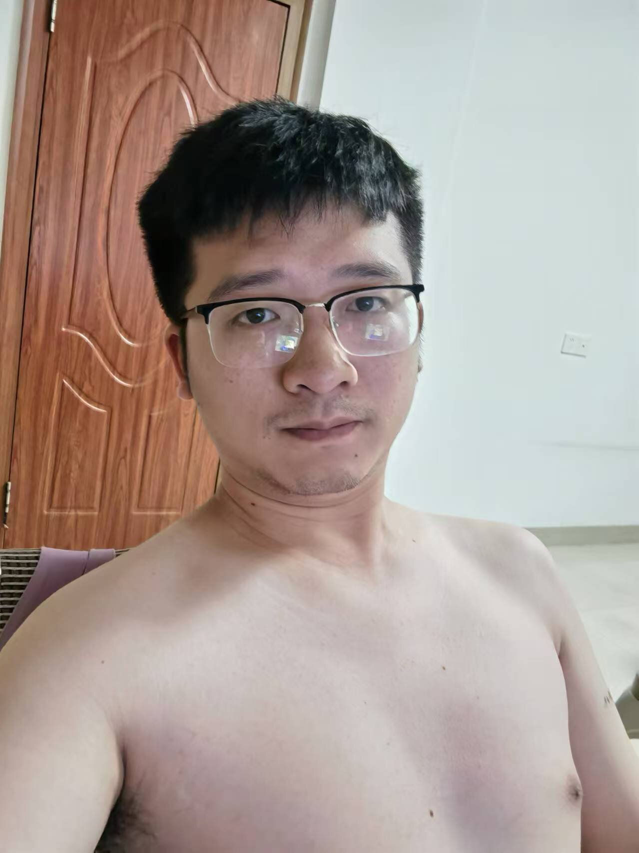 Chen3070