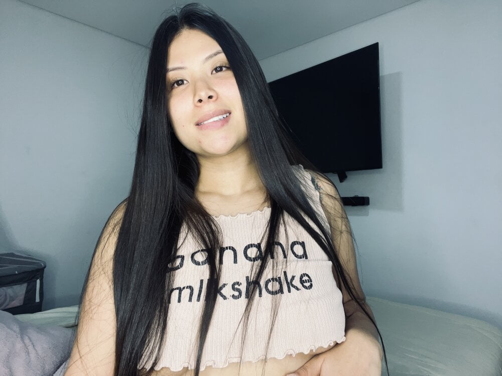 pornsexycams.com myboss_ livesex profile in chilean cams