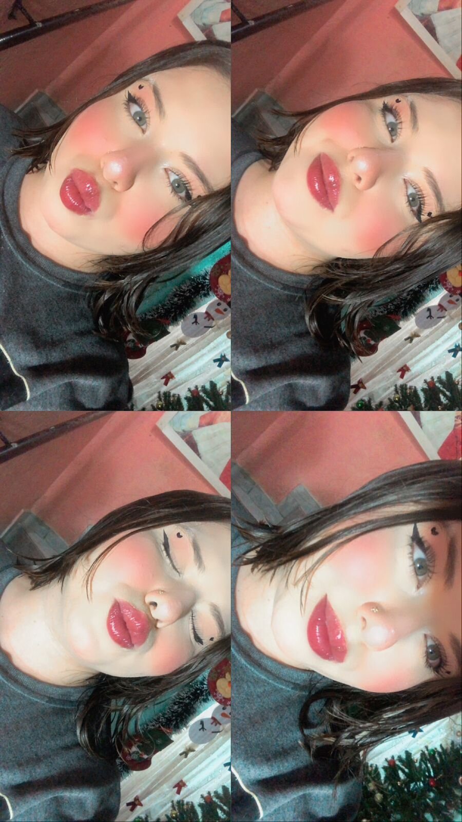 Karly_Kitty