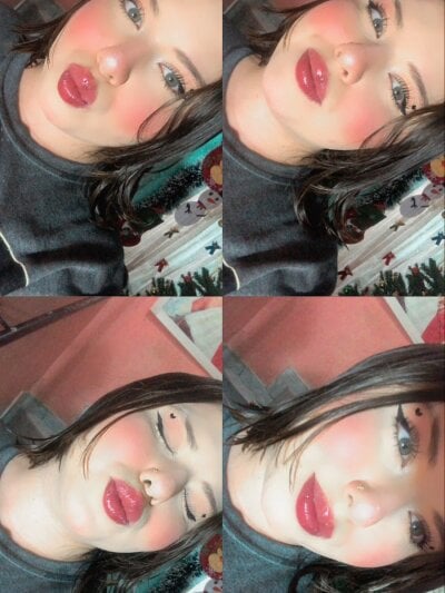 Karly_Kitty