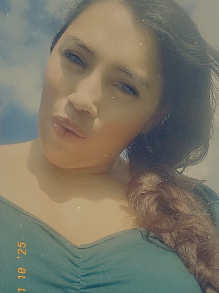 stripchat kassandra_sanchez webcam profile pic via sexcam3d.net