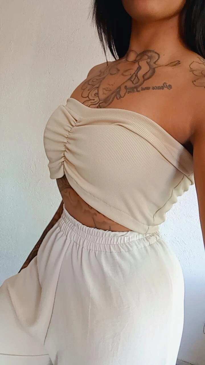 h0tlatinbaby
