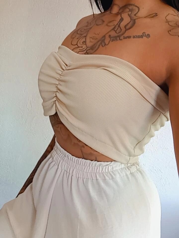 h0tlatinbaby profile