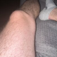 hard_man123's webcam live show