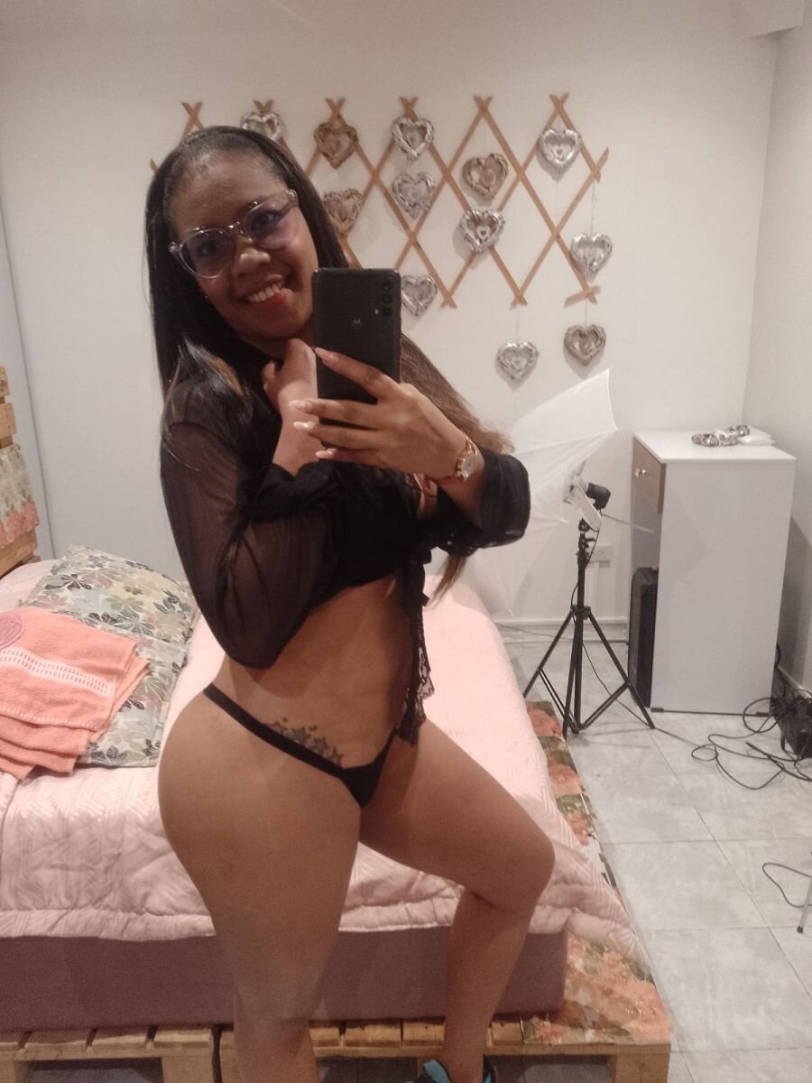 tamaramyerss