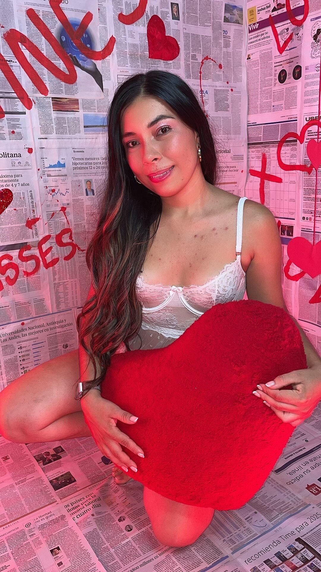 _daniforyou_