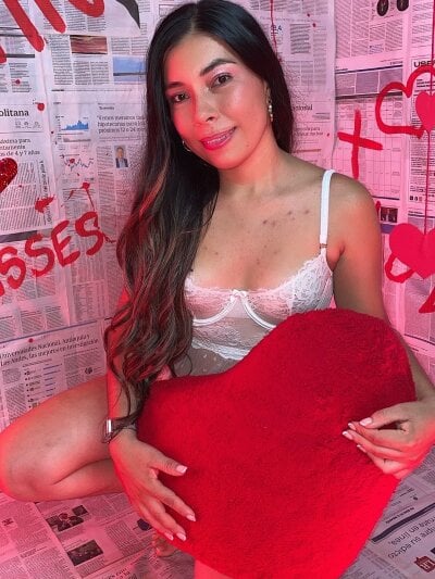 _daniforyou_