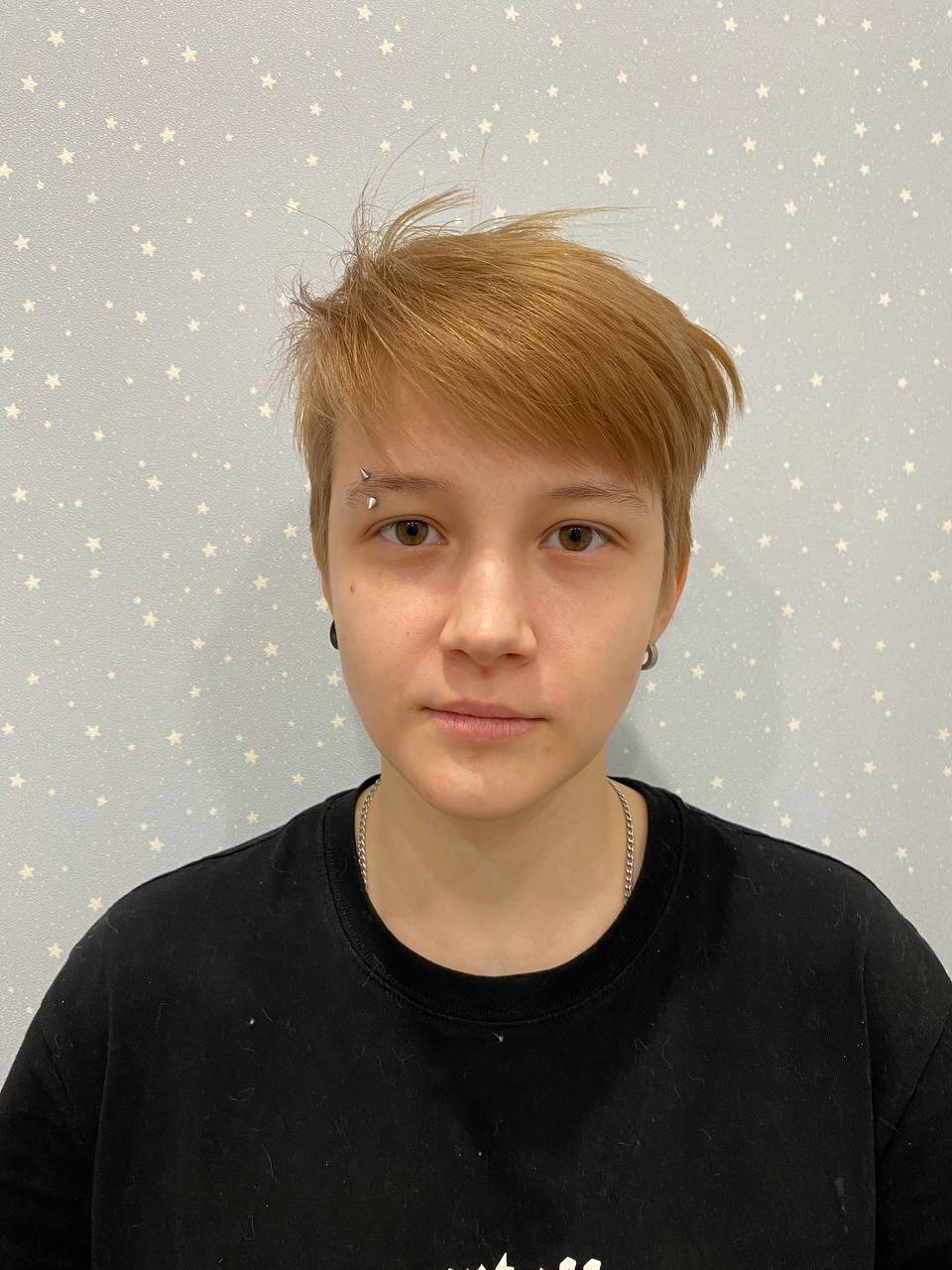 AriaMorgan_