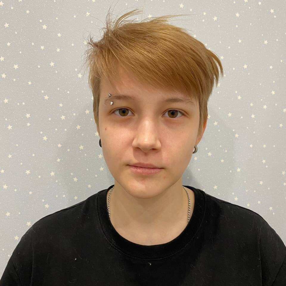 AriaMorgan_ profile