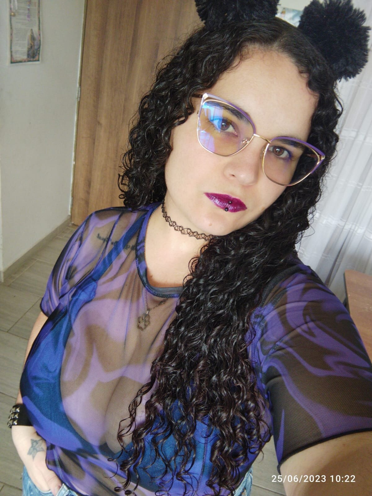 Reichel_05