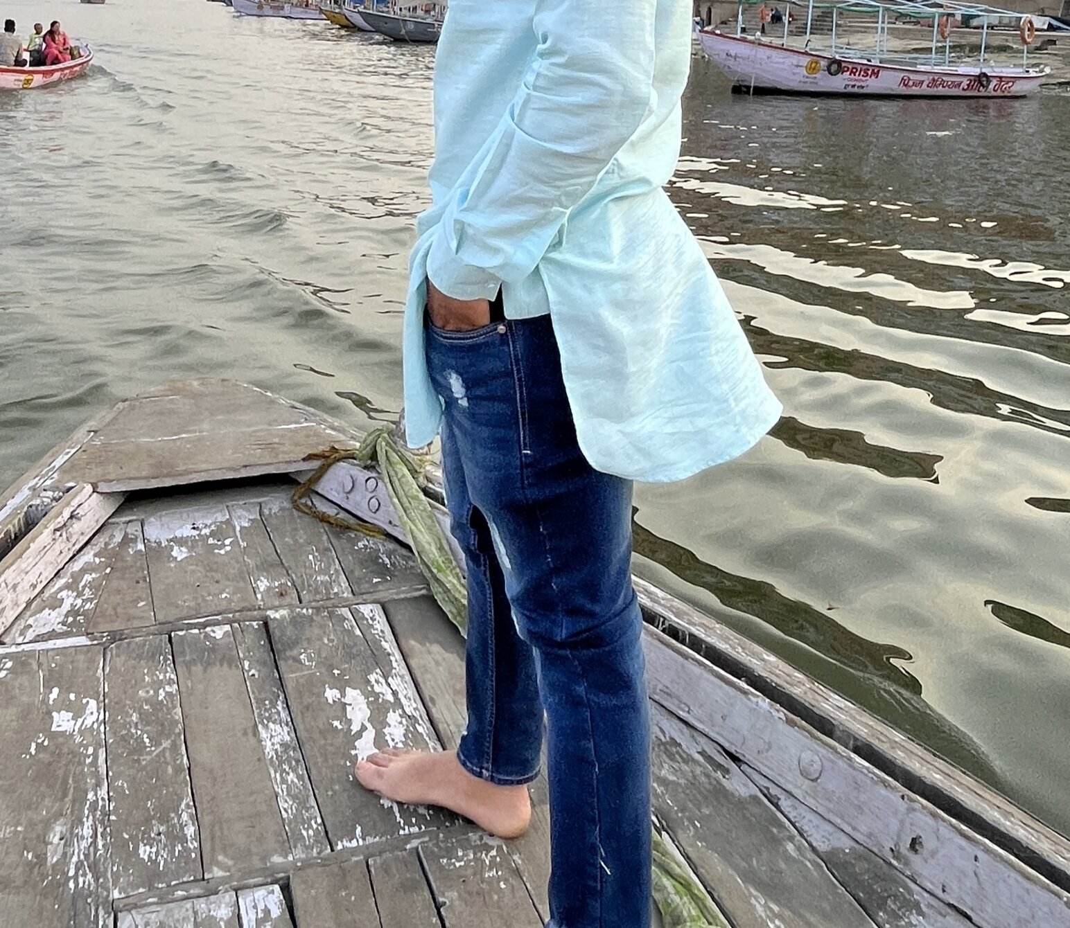 imyoungboymay live webcam