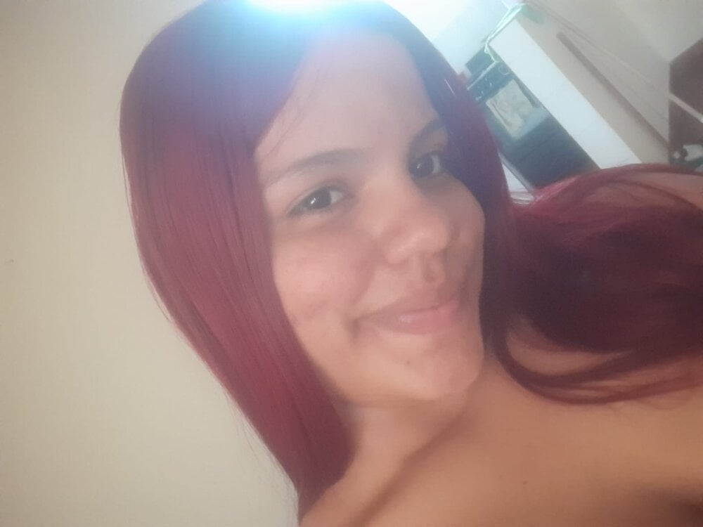suxxxy69