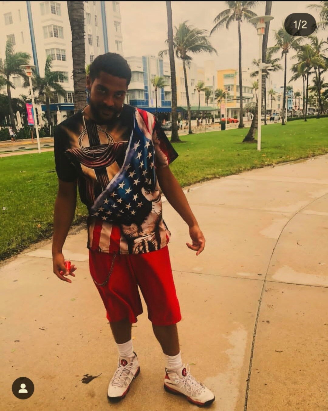 TwoToneZae1