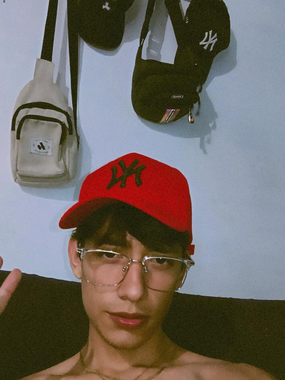 Sin_Enjoy3 profile