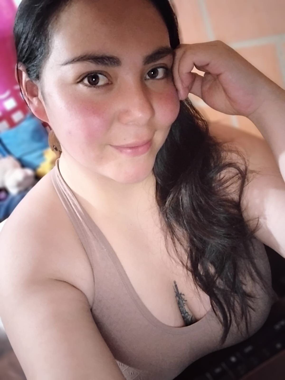 duoce_25