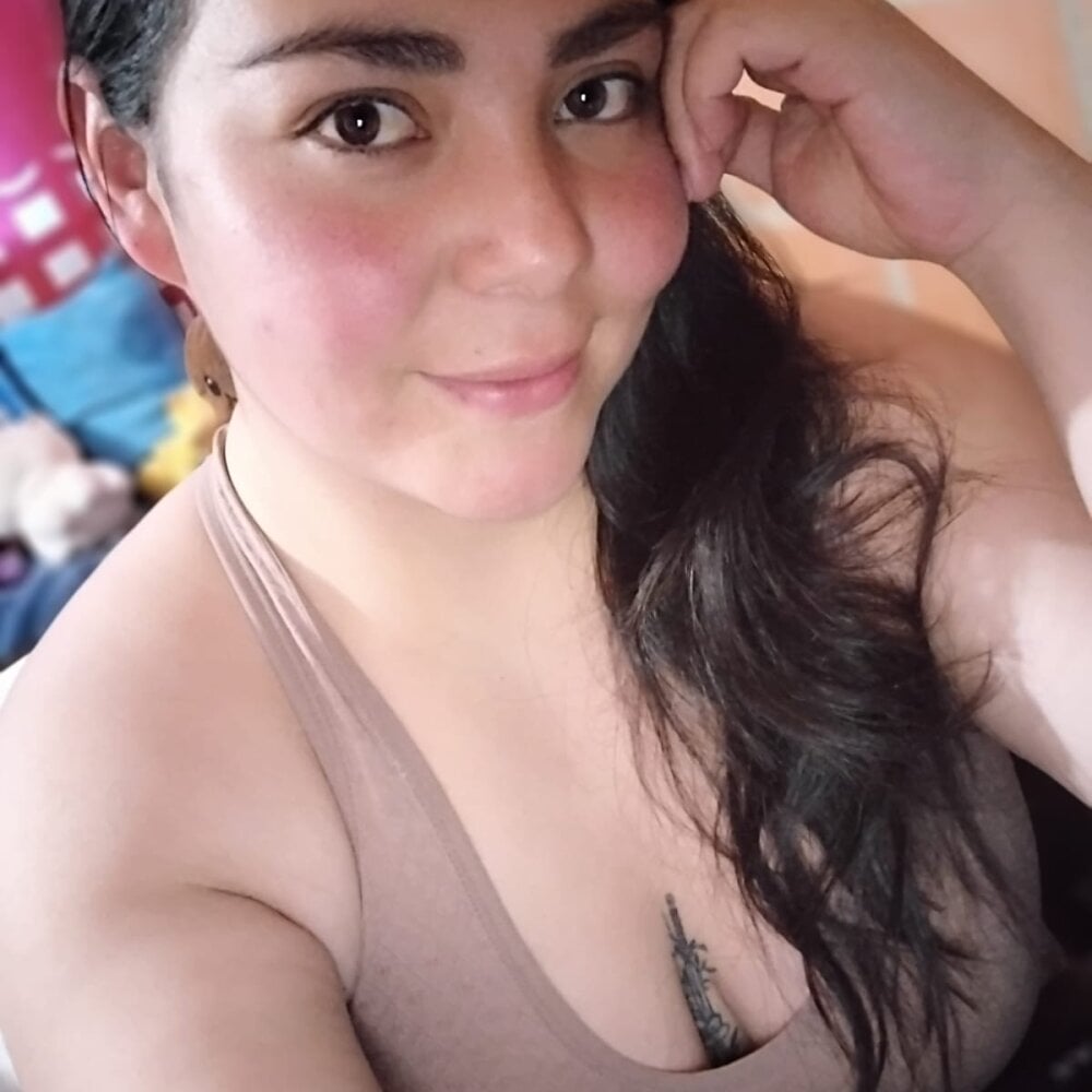 onaircams.com duoce_25 livesex profile in 0nlyf4ns-at-erotiquefaithx cams