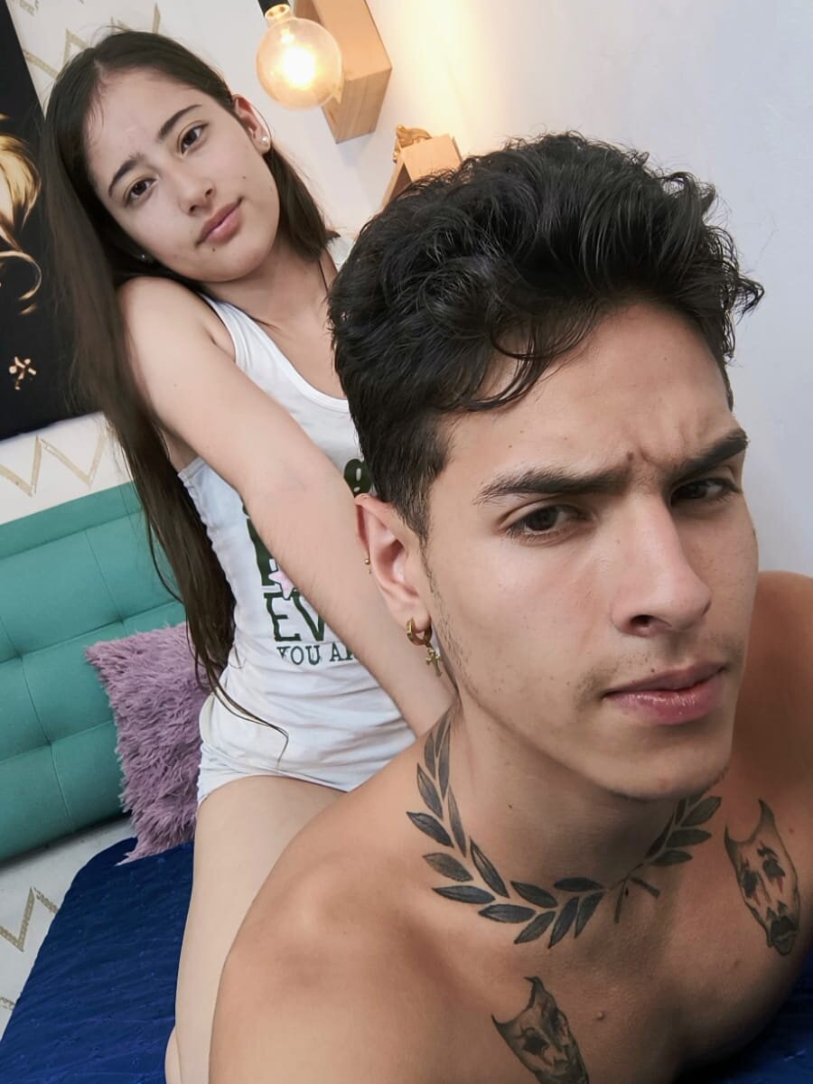 Couplehot__1 profile