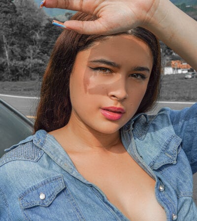 Ariadna_Lefonk