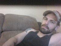 xDaddysHerex's Offline XXX Chat