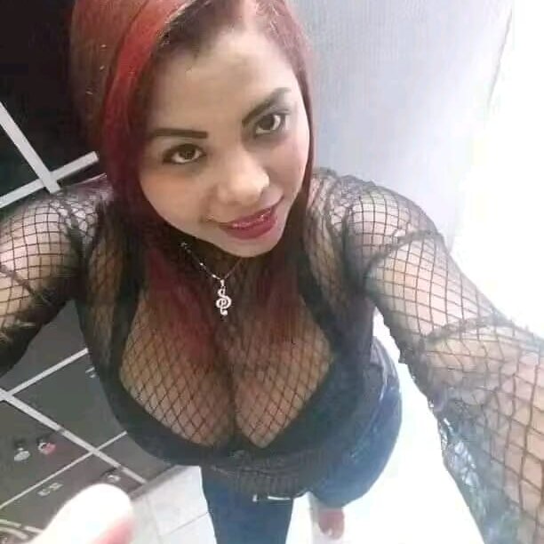Roxxy_Queenn