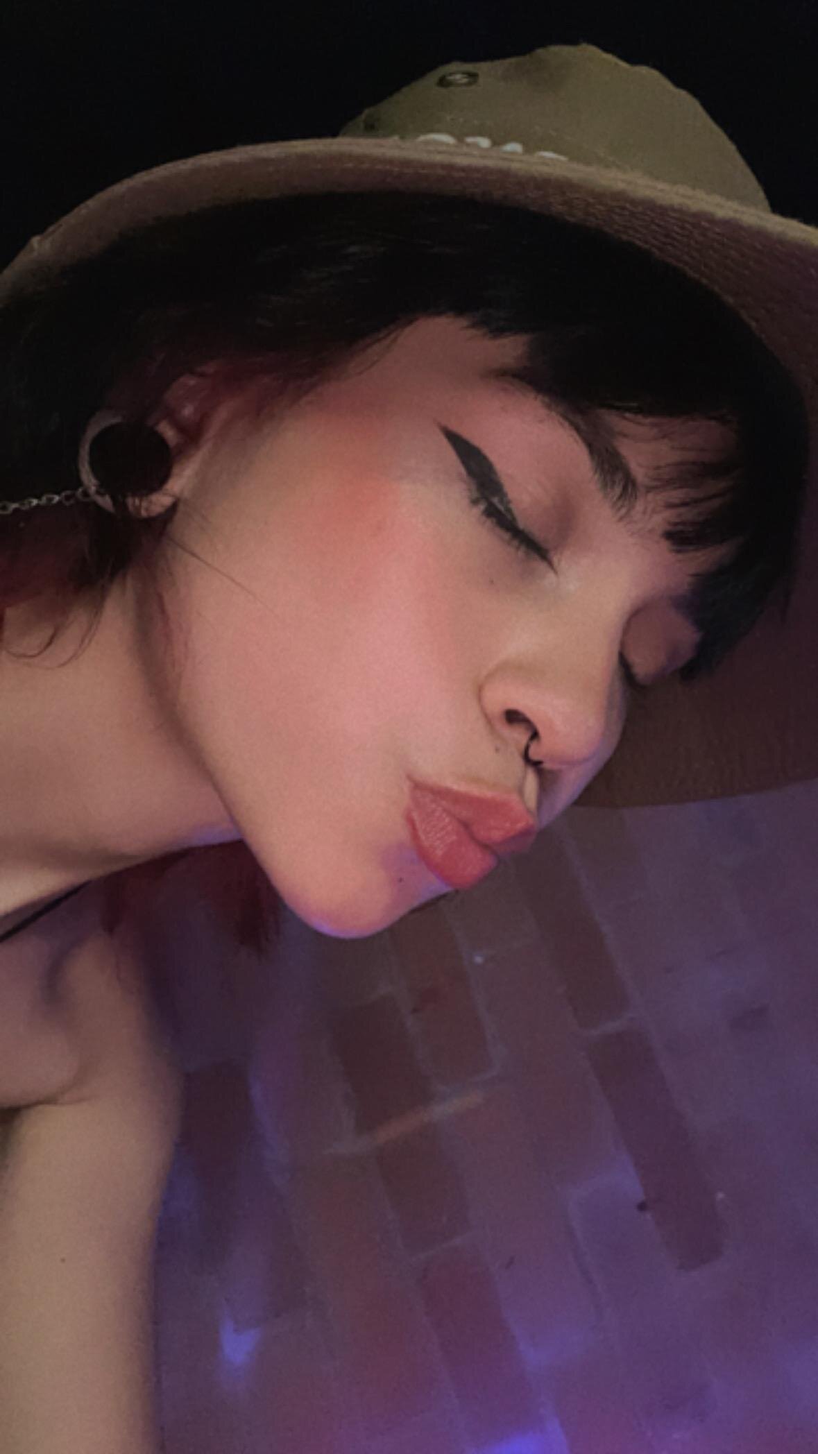 Lily_Sex