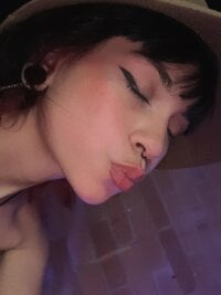 Lily_Sex's webcam live show