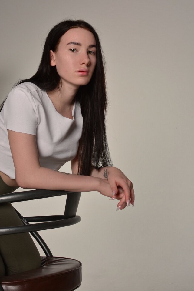 ksyusha