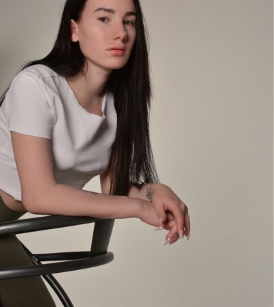 Ksyusha