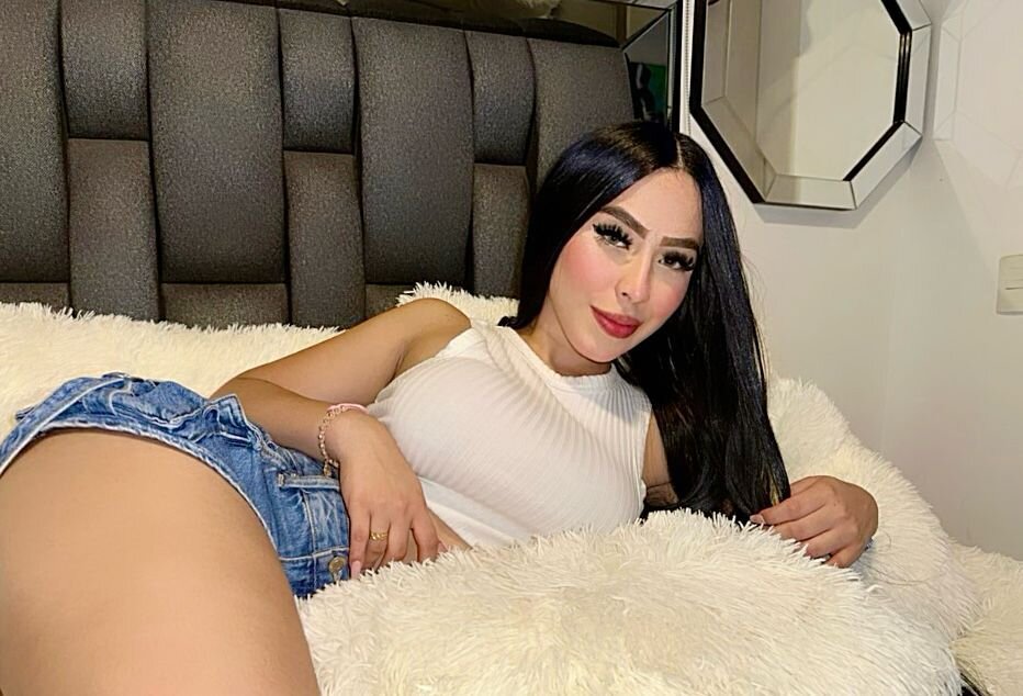 emily_vlez