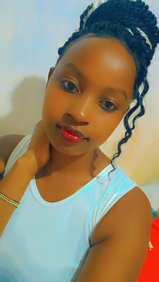 Cute_vogue