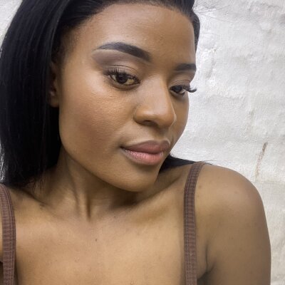 lifeysexy Live Cam on StripChat