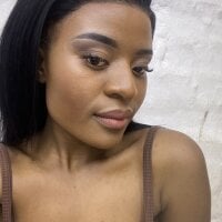 lifeysexy's webcam live show