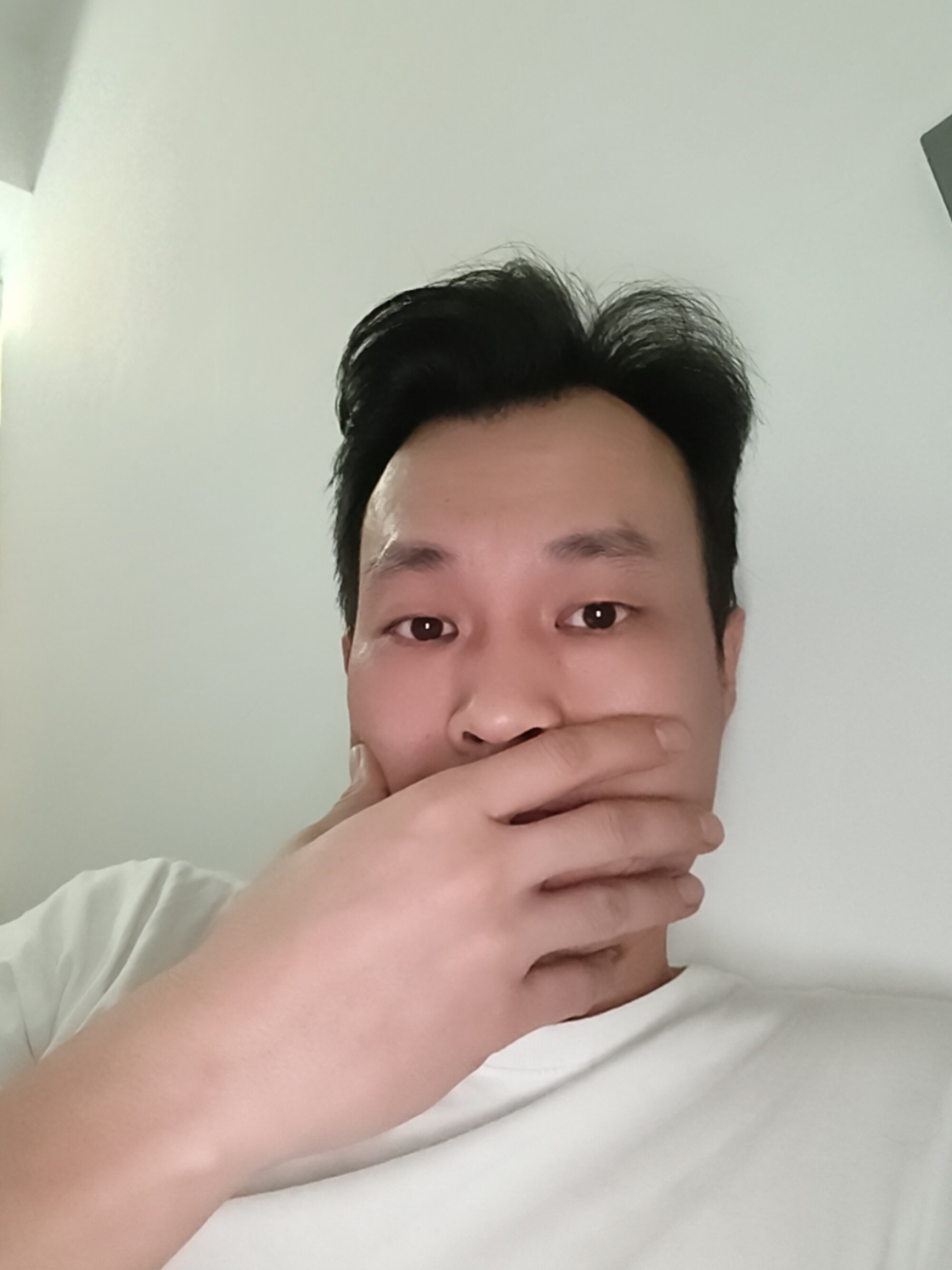 cheung1001